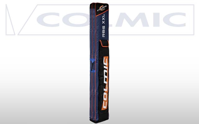 colmic Portacanne RBS XXL PR215.jpg