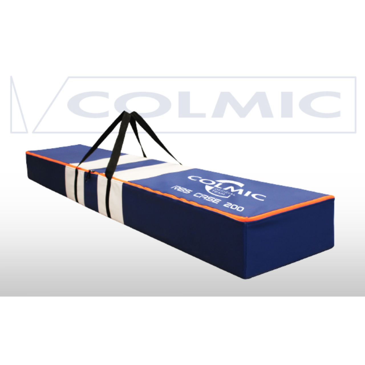 colmic POLYSTYRENE CASE: RBS CASE 200 PR812.jpg