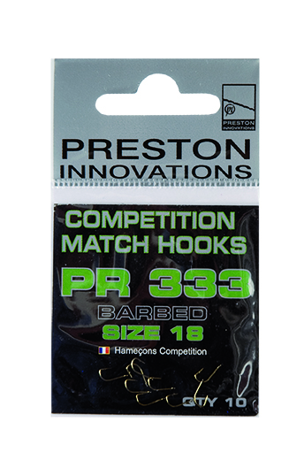 preston CARBONACTIVE MINI PLUS PRC33312.jpg