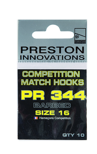 preston CARBONACTIVE MINI PLUS PRC34410.jpg