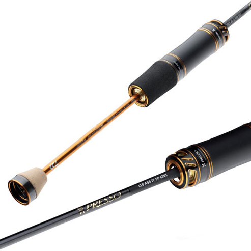 Daiwa Presso LTD AGS Italian Special PRSLTDITSP61MLF_2.png