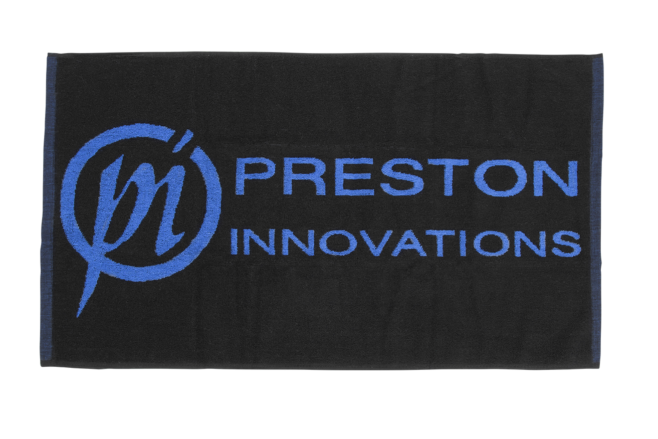 preston PRESTON TOWEL PTOWEL.jpg