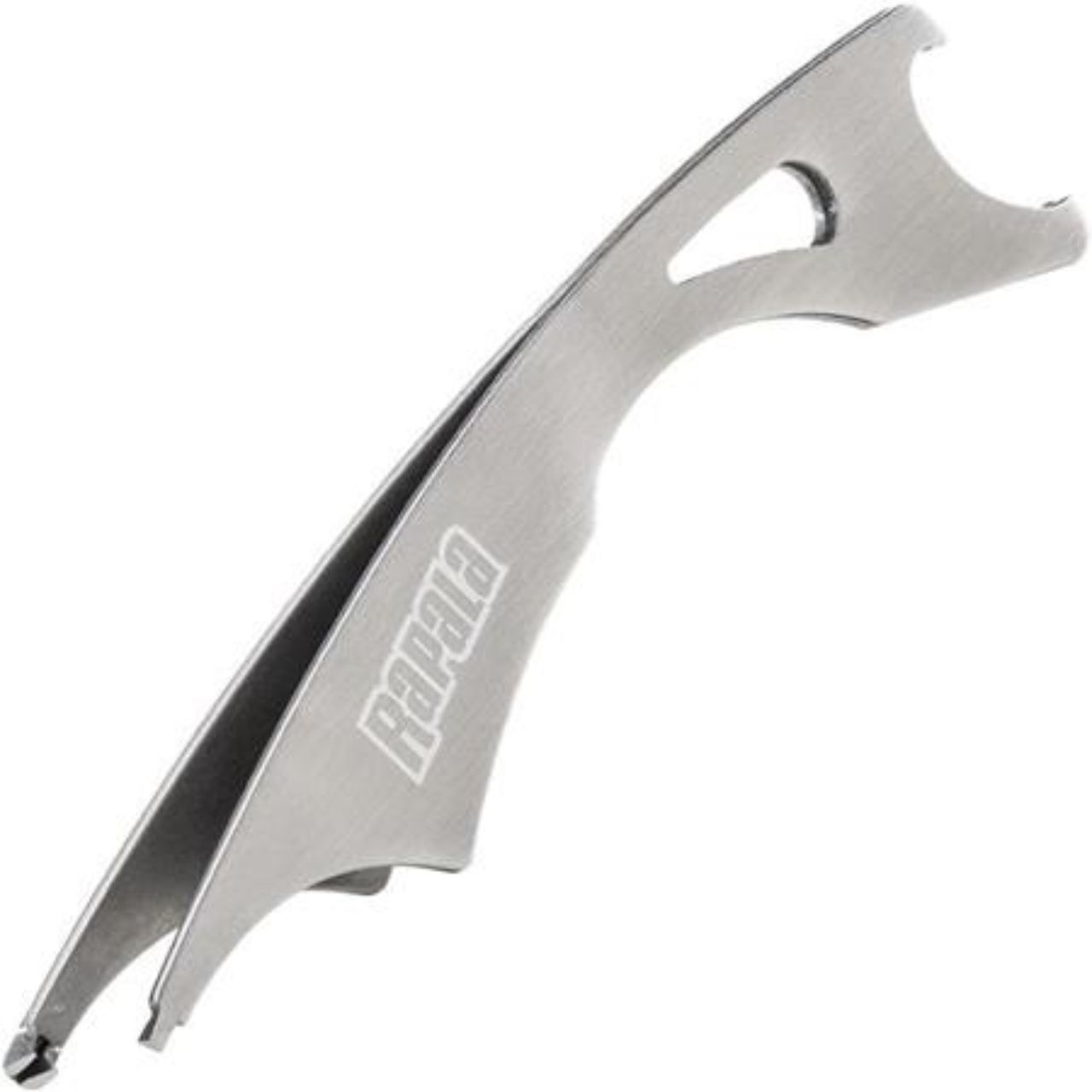 RAPALA MINI SPLIT RING TOOL RA0117008.jpg