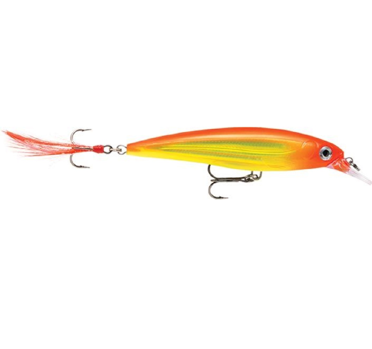 RAPALA X-RAP XR-4 RA0521079.jpg