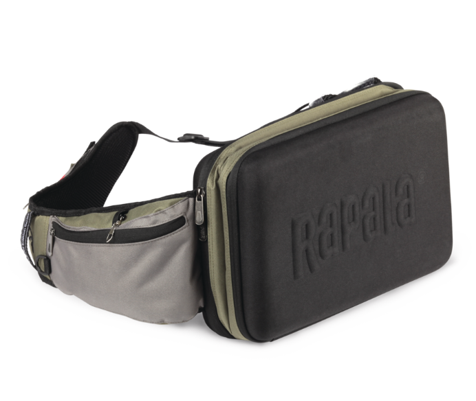 RAPALA BANDOULIERE SLING BAG RA0700021.png