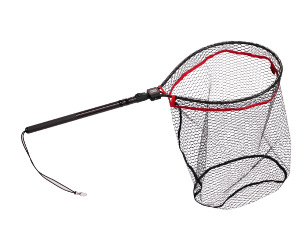 RAPALA KARBON NET TROUT RA1800001.png