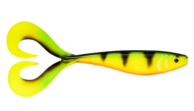 RAPALA Soft Olio RA3924126.png