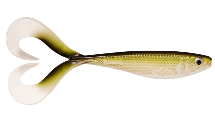 RAPALA Soft Olio RA3924129.png