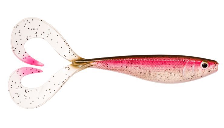 RAPALA Soft Olio RA3924131.png