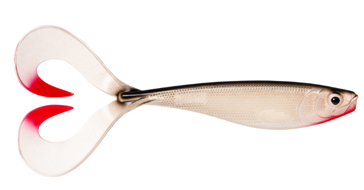 RAPALA Soft Olio RA3924132.png