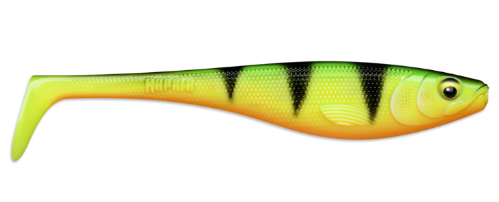 RAPALA RAPALA SOFT PETO 18CM RA3924150.png