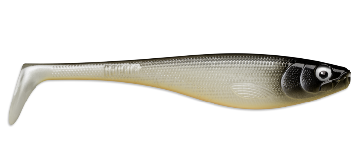 RAPALA RAPALA SOFT PETO 18CM RA3924151.png