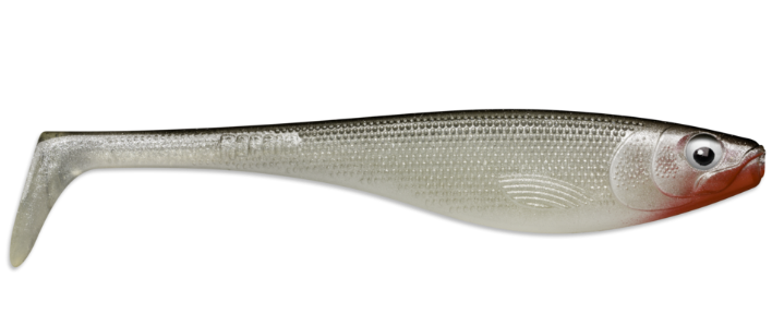 RAPALA RAPALA SOFT PETO 18CM RA3924156.png