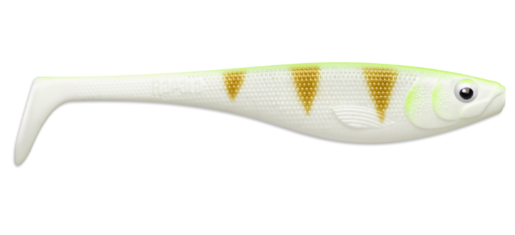 RAPALA RAPALA SOFT PETO 18CM RA3924159.png