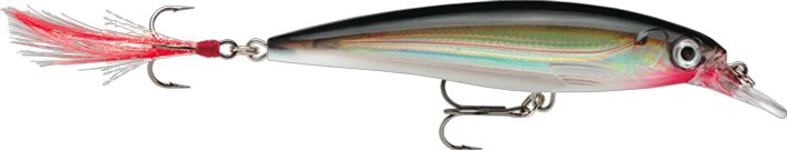 RAPALA X-RAP XR 10 RA5800016.jpg