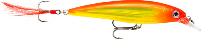 RAPALA X-RAP XR 10 RA5800016_10.jpg