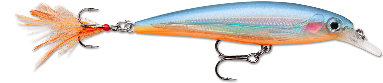 RAPALA X-RAP XR 10 RA5800016_14.jpg