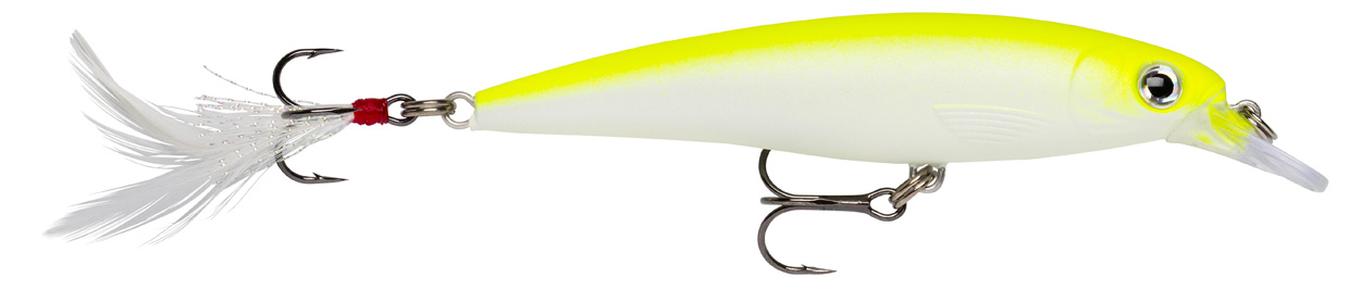 RAPALA X-RAP XR 10 RA5800016_15.jpg