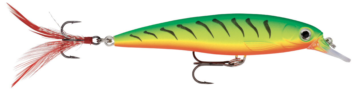 RAPALA X-RAP XR 10 RA5800016_16.jpg