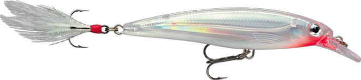 RAPALA X-RAP XR 10 RA5800016_17.jpg