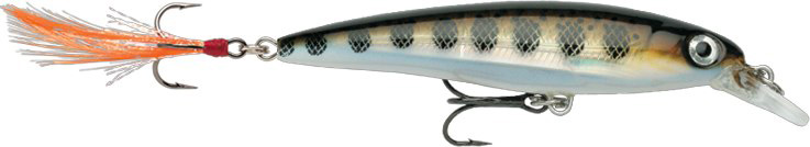 RAPALA X-RAP XR 10 RA5800016_2.jpg