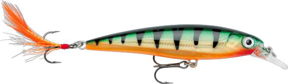 RAPALA X-RAP XR 10 RA5800016_3.jpg