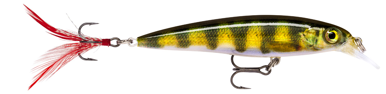 RAPALA X-RAP XR 10 RA5800016_4.jpg