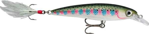 RAPALA X-RAP XR 10 RA5800016_6.jpg