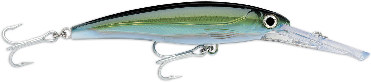 RAPALA X-RAP MAGNUM 30 RA5800504_1.jpg