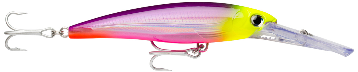 RAPALA X-RAP MAGNUM 30 RA5800504_10.jpg