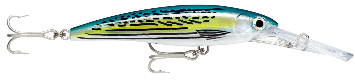 RAPALA X-RAP MAGNUM 30 RA5800504_11.jpg