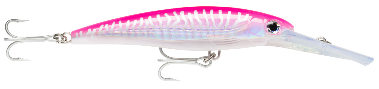 RAPALA X-RAP MAGNUM 30 RA5800504_12.jpg