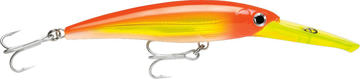 RAPALA X-RAP MAGNUM 30 RA5800504_13.jpg