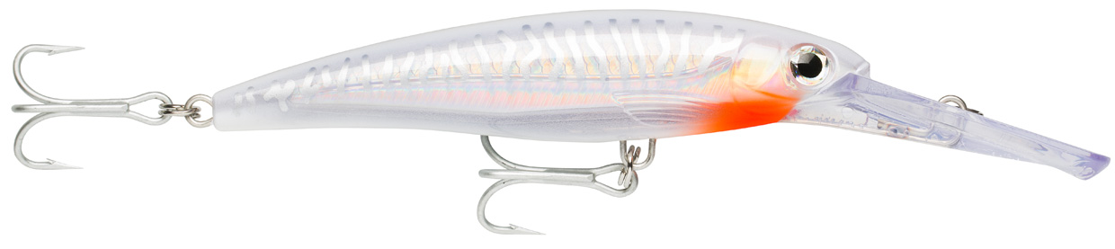 RAPALA X-RAP MAGNUM 30 RA5800504_14.jpg