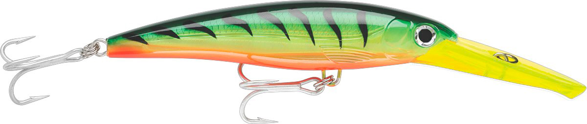 RAPALA X-RAP MAGNUM 30 RA5800504_15.jpg