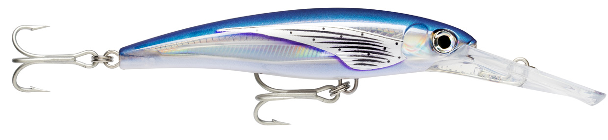 RAPALA X-RAP MAGNUM 30 RA5800504_16.jpg