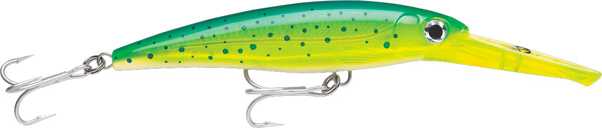 RAPALA X-RAP MAGNUM 30 RA5800504_17.jpg