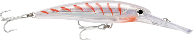 RAPALA X-RAP MAGNUM 30 RA5800504_18.jpg