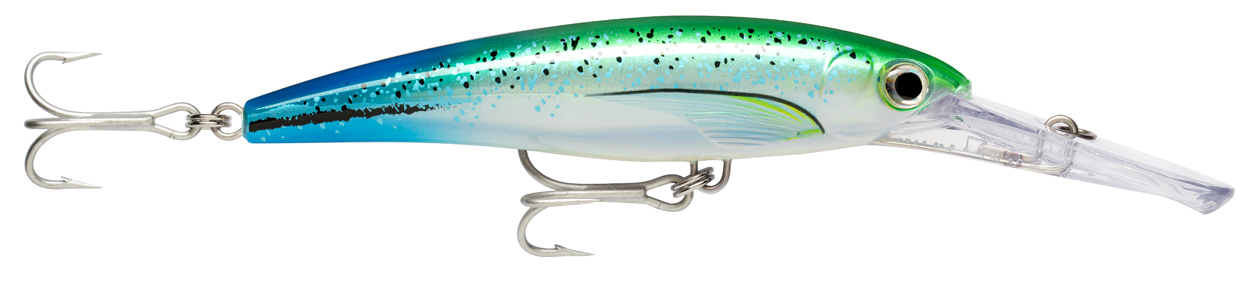 RAPALA X-RAP MAGNUM 30 RA5800504_19.jpg