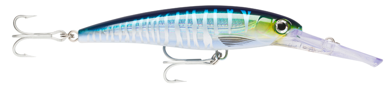 RAPALA X-RAP MAGNUM 30 RA5800504_2.jpg