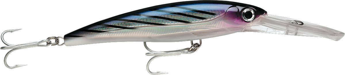 RAPALA X-RAP MAGNUM 30 RA5800504_20.jpg