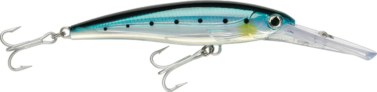 RAPALA X-RAP MAGNUM 30 RA5800504_21.jpg