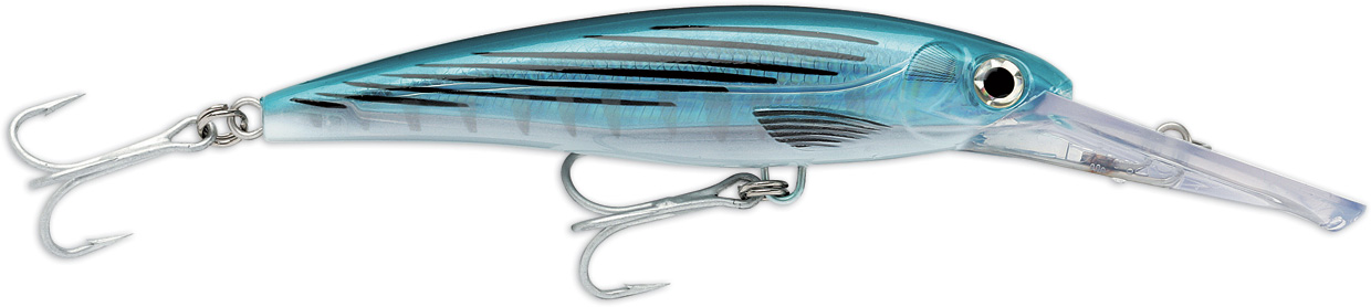 RAPALA X-RAP MAGNUM 30 RA5800504_22.jpg