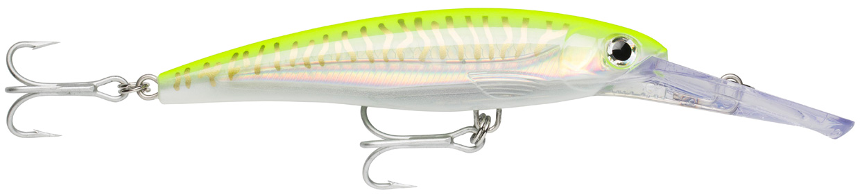 RAPALA X-RAP MAGNUM 30 RA5800504_23.jpg