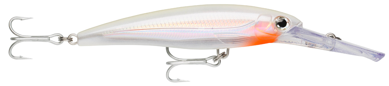 RAPALA X-RAP MAGNUM 30 RA5800504_24.jpg