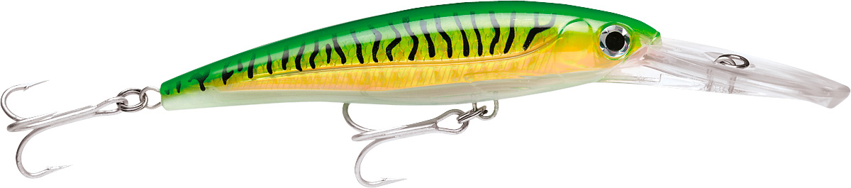 RAPALA X-RAP MAGNUM 30 RA5800504_26.jpg