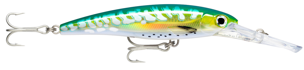 RAPALA X-RAP MAGNUM 30 RA5800504_3.jpg