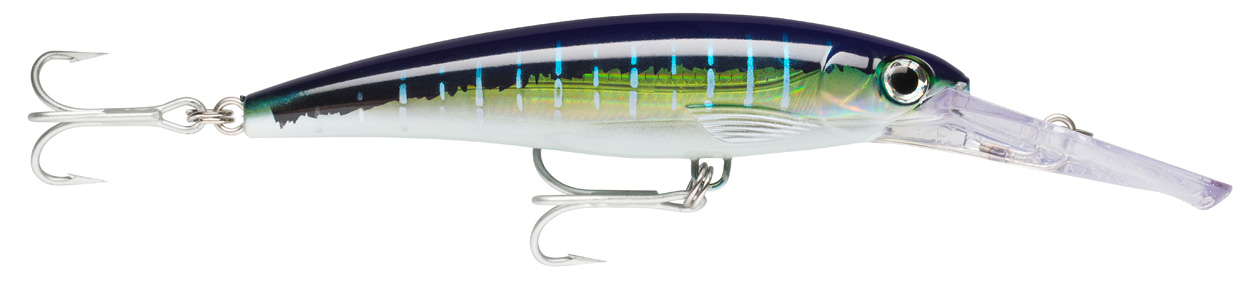 RAPALA X-RAP MAGNUM 30 RA5800504_4.jpg