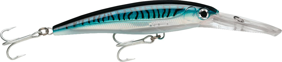 RAPALA X-RAP MAGNUM 30 RA5800504_5.jpg