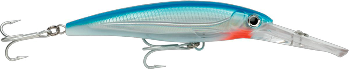 RAPALA X-RAP MAGNUM 30 RA5800504_6.jpg